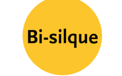 Bil-silque – visual communication products
