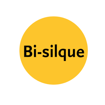 Bil-silque – visual communication products
