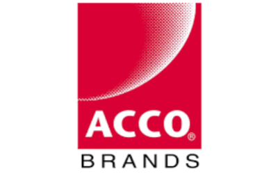 Acco Brands catalogue now available for ROI dealers