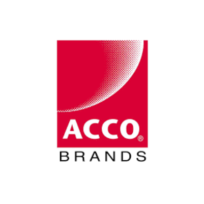 Acco Brands catalogue now available for ROI dealers