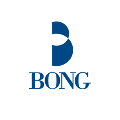 New supplier – Bong UK – envelopes and packaging materials