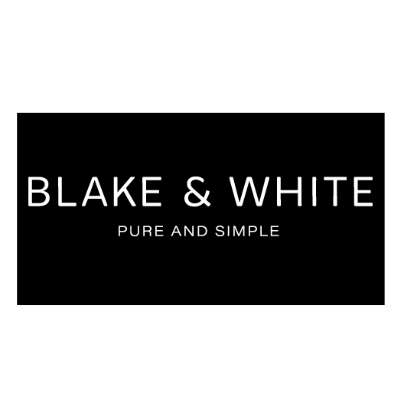 New supplier Blake & White formerly Techniclean – PPE, janitorial, cleaning products
