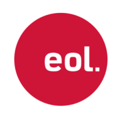 New supplier EOL Group – office furniture – Ireland resellers