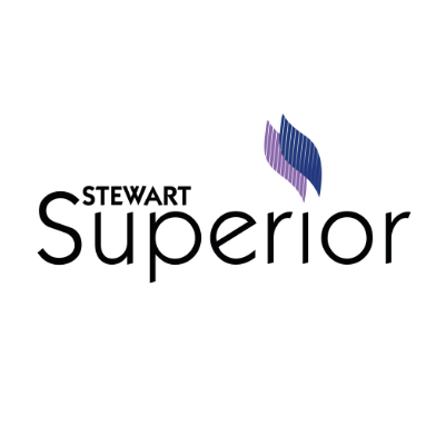 New supplier Stewart Superior – office and facilities products and equipment