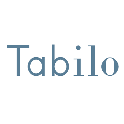 New supplier Tabilo – office and outdoor furniture