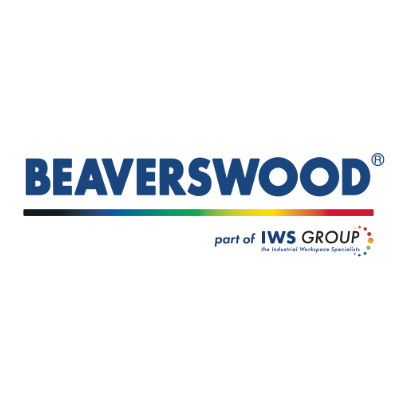 New supplier Beaverswood – warehouse and facilities management