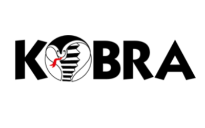 New supplier Kobra Shredders (Elcoman)