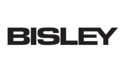 New supplier Bisley Ireland – workplace storage and furniture