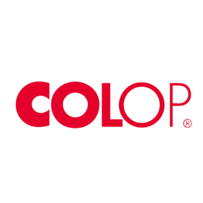 Colop UK – rubber stamps specialist