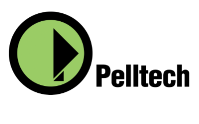 Pelltech Brands – office supplies products
