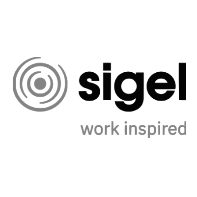 SIGEL – office products