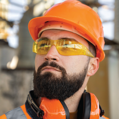 PPE-IMAGE