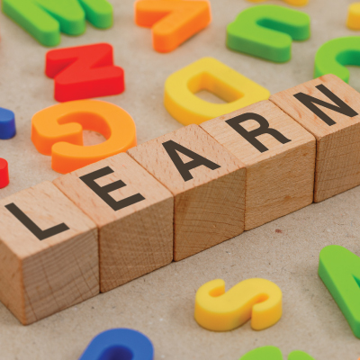 education