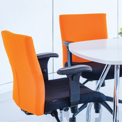 furniture-image