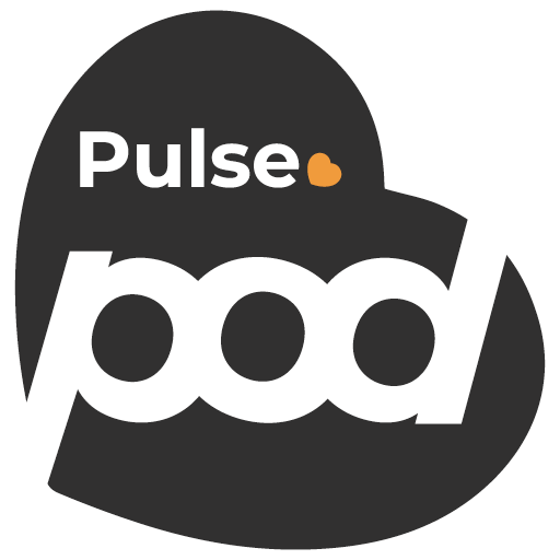 POD Logo